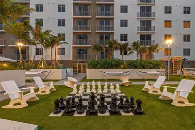 200 NE 1st Avenue #213, Pompano Beach, FL 33060 - Photo 19