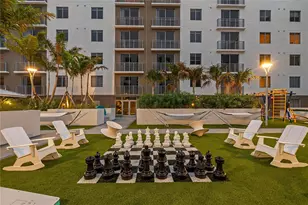 200 NE 1st Ave, Pompano Beach, FL 33060 - Photo 19