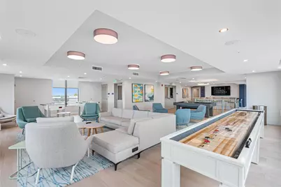 200 NE 1st Avenue #213, Pompano Beach, FL 33060 - Photo 11