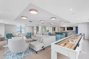 200 NE 1st Ave, Pompano Beach, FL 33060 - Photo 11