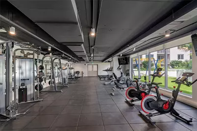 200 NE 1st Avenue #213, Pompano Beach, FL 33060 - Photo 7