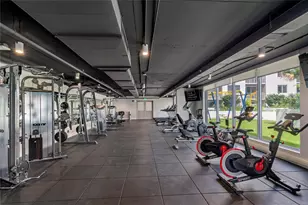 200 NE 1st Ave, Pompano Beach, FL 33060 - Photo 7