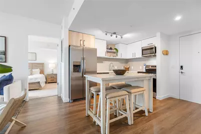 200 NE 1st Avenue #213, Pompano Beach, FL 33060 - Photo 1