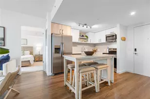 200 NE 1st Ave, Pompano Beach, FL 33060 - Photo 1