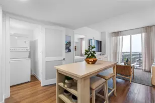 200 NE 1st Ave, Pompano Beach, FL 33060 - Photo 3