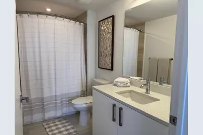 200 NE 1st Avenue #213, Pompano Beach, FL 33060 - Photo 5