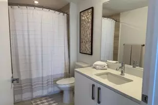 200 NE 1st Ave, Pompano Beach, FL 33060 - Photo 5