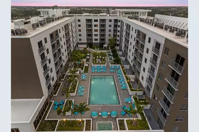 200 NE 1st Avenue #213, Pompano Beach, FL 33060 - Photo 23