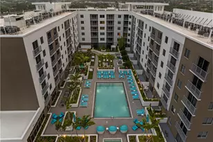 200 NE 1st Ave, Pompano Beach, FL 33060 - Photo 23