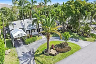 2709 NE 30th St, Fort Lauderdale, FL 33306 - Photo 3