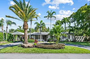 2709 NE 30th St, Fort Lauderdale, FL 33306 - Photo 1