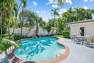 2709 NE 30th St, Fort Lauderdale, FL 33306 - Photo 35