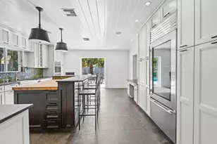 2709 NE 30th St, Fort Lauderdale, FL 33306 - Photo 13