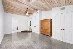 2709 NE 30th St, Fort Lauderdale, FL 33306 - Photo 21