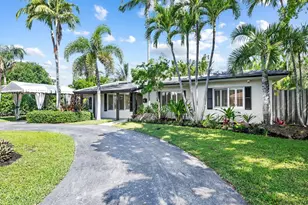 2709 NE 30th St, Fort Lauderdale, FL 33306 - Photo 39