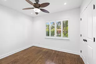 2709 NE 30th St, Fort Lauderdale, FL 33306 - Photo 27