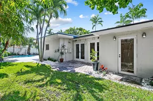 2709 NE 30th St, Fort Lauderdale, FL 33306 - Photo 37