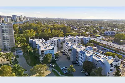 2860 NE 14th Street #103 D, Pompano Beach, FL 33062 - Photo 25