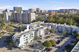 2860 NE 14th St, Pompano Beach, FL 33062 - Photo 29