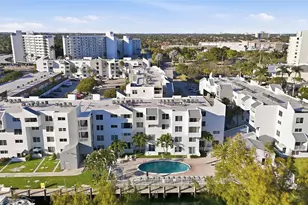 2860 NE 14th St, Pompano Beach, FL 33062 - Photo 35