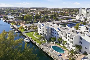 2860 NE 14th St, Pompano Beach, FL 33062 - Photo 33