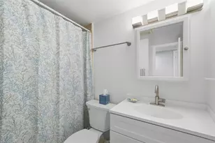 2860 NE 14th St, Pompano Beach, FL 33062 - Photo 11