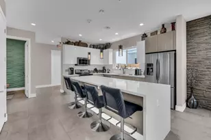 807 SW 7th Ave, Fort Lauderdale, FL 33315 - Photo 3