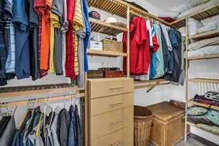 807 SW 7th Ave, Fort Lauderdale, FL 33315 - Photo 25