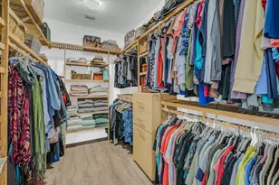 807 SW 7th Ave, Fort Lauderdale, FL 33315 - Photo 19