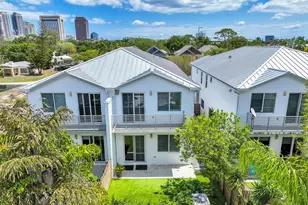 807 SW 7th Ave, Fort Lauderdale, FL 33315 - Photo 31