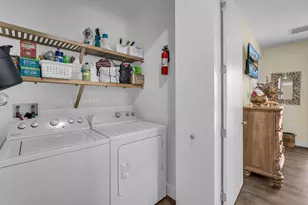 807 SW 7th Ave, Fort Lauderdale, FL 33315 - Photo 21