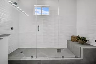 807 SW 7th Ave, Fort Lauderdale, FL 33315 - Photo 23