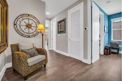 807 SW 7th Avenue, Fort Lauderdale, FL 33315 - Photo 33