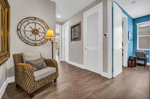 807 SW 7th Ave, Fort Lauderdale, FL 33315 - Photo 33