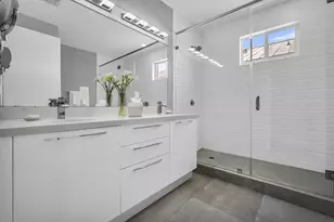 807 SW 7th Ave, Fort Lauderdale, FL 33315 - Photo 17