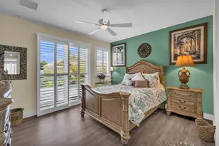 807 SW 7th Ave, Fort Lauderdale, FL 33315 - Photo 21