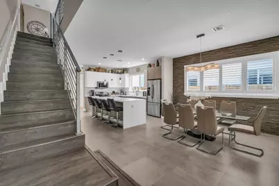 807 SW 7th Avenue, Fort Lauderdale, FL 33315 - Photo 17