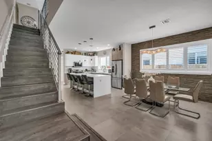 807 SW 7th Ave, Fort Lauderdale, FL 33315 - Photo 17