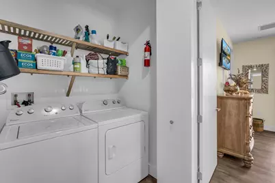 807 SW 7th Avenue, Fort Lauderdale, FL 33315 - Photo 21