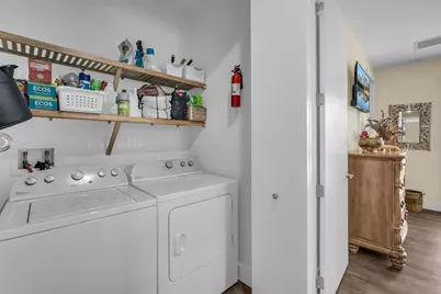 807 SW 7th Avenue, Fort Lauderdale, FL 33315 - Photo 29