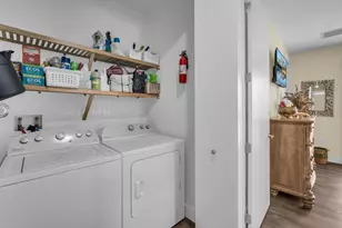 807 SW 7th Ave, Fort Lauderdale, FL 33315 - Photo 29