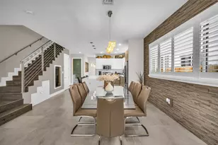 807 SW 7th Ave, Fort Lauderdale, FL 33315 - Photo 7