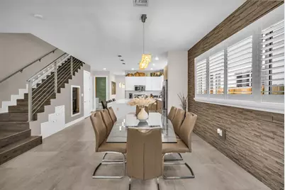 807 SW 7th Avenue, Fort Lauderdale, FL 33315 - Photo 7