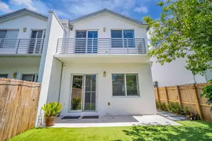 807 SW 7th Ave, Fort Lauderdale, FL 33315 - Photo 27