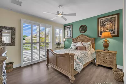 807 SW 7th Avenue, Fort Lauderdale, FL 33315 - Photo 27