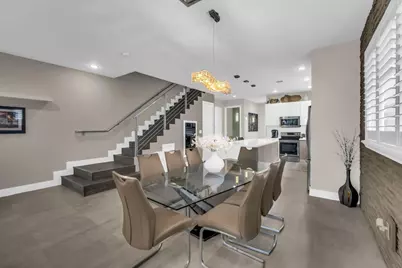 807 SW 7th Avenue, Fort Lauderdale, FL 33315 - Photo 13