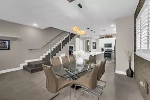 807 SW 7th Ave, Fort Lauderdale, FL 33315 - Photo 13