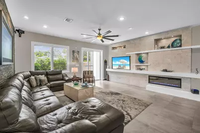 807 SW 7th Avenue, Fort Lauderdale, FL 33315 - Photo 9