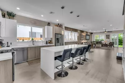 807 SW 7th Avenue, Fort Lauderdale, FL 33315 - Photo 1