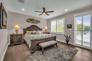 807 SW 7th Ave, Fort Lauderdale, FL 33315 - Photo 13